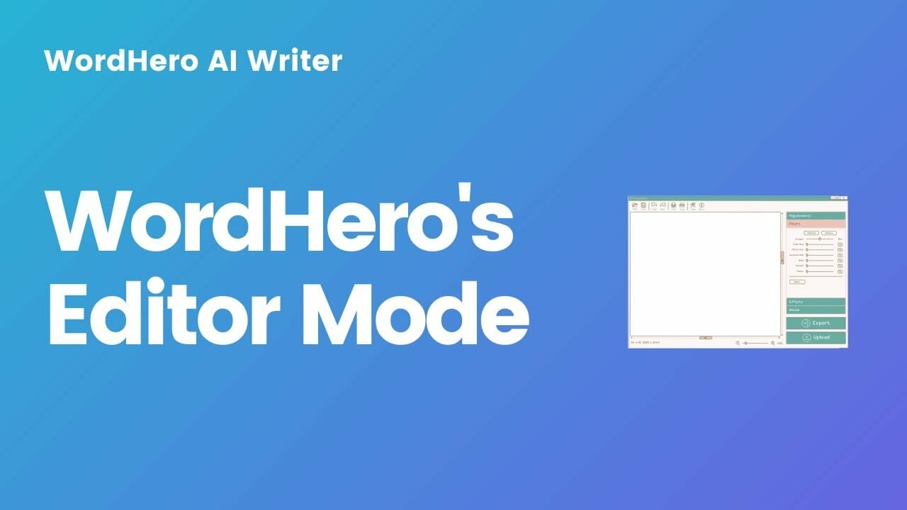 wordhero avis (5)