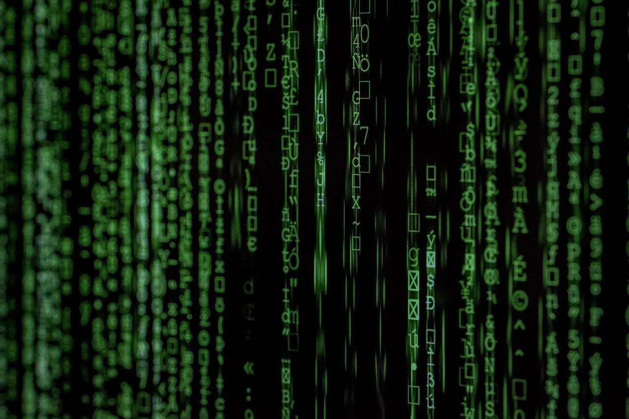 Quels sont les principaux inconvénients des logiciels de copywriting AI 