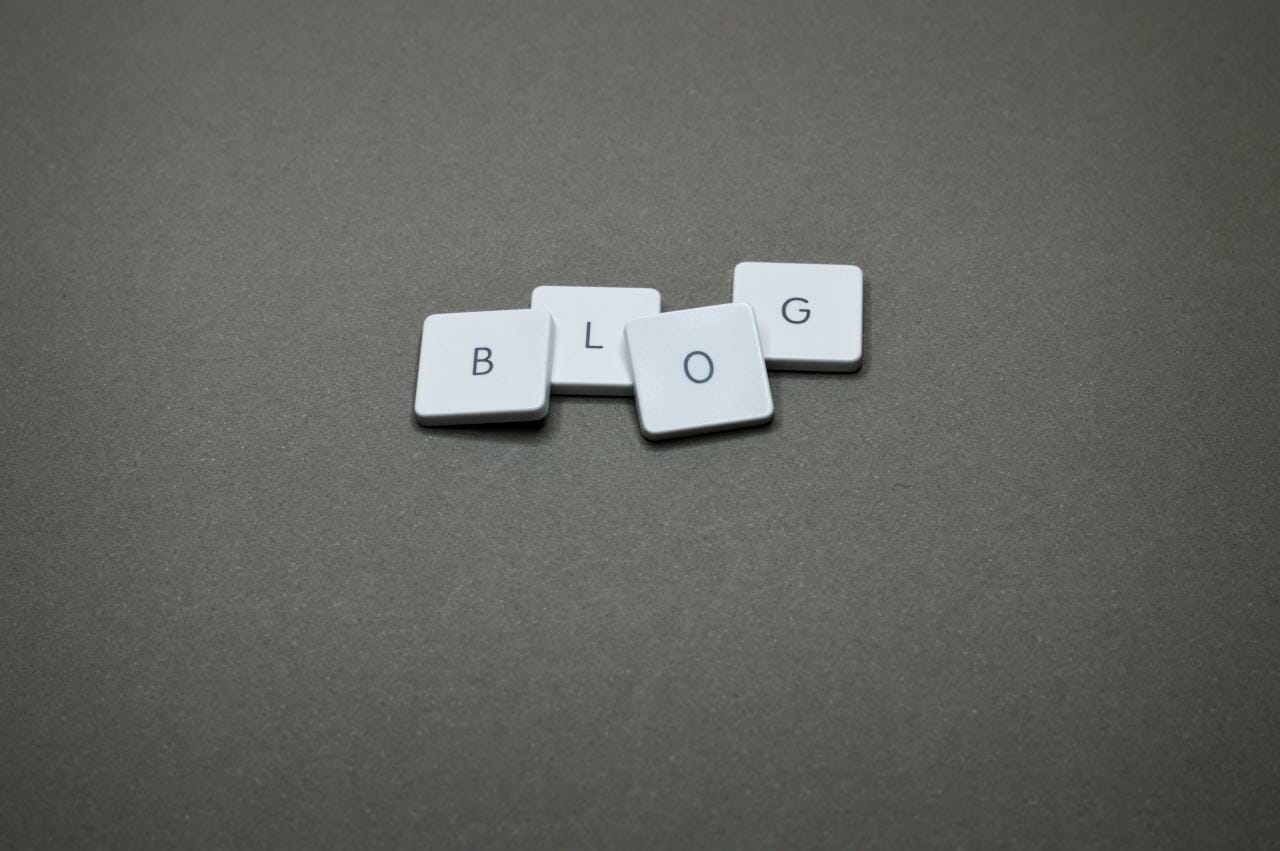 Où puis-je trouver les meilleurs logiciels de copywriting AI 