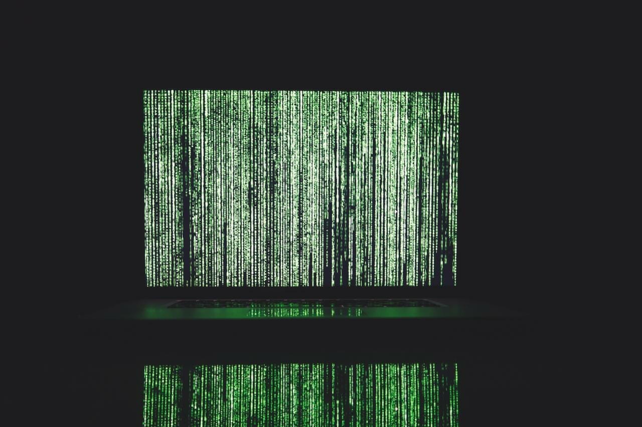 Quels sont les principaux avantages des logiciels de copywriting AI 