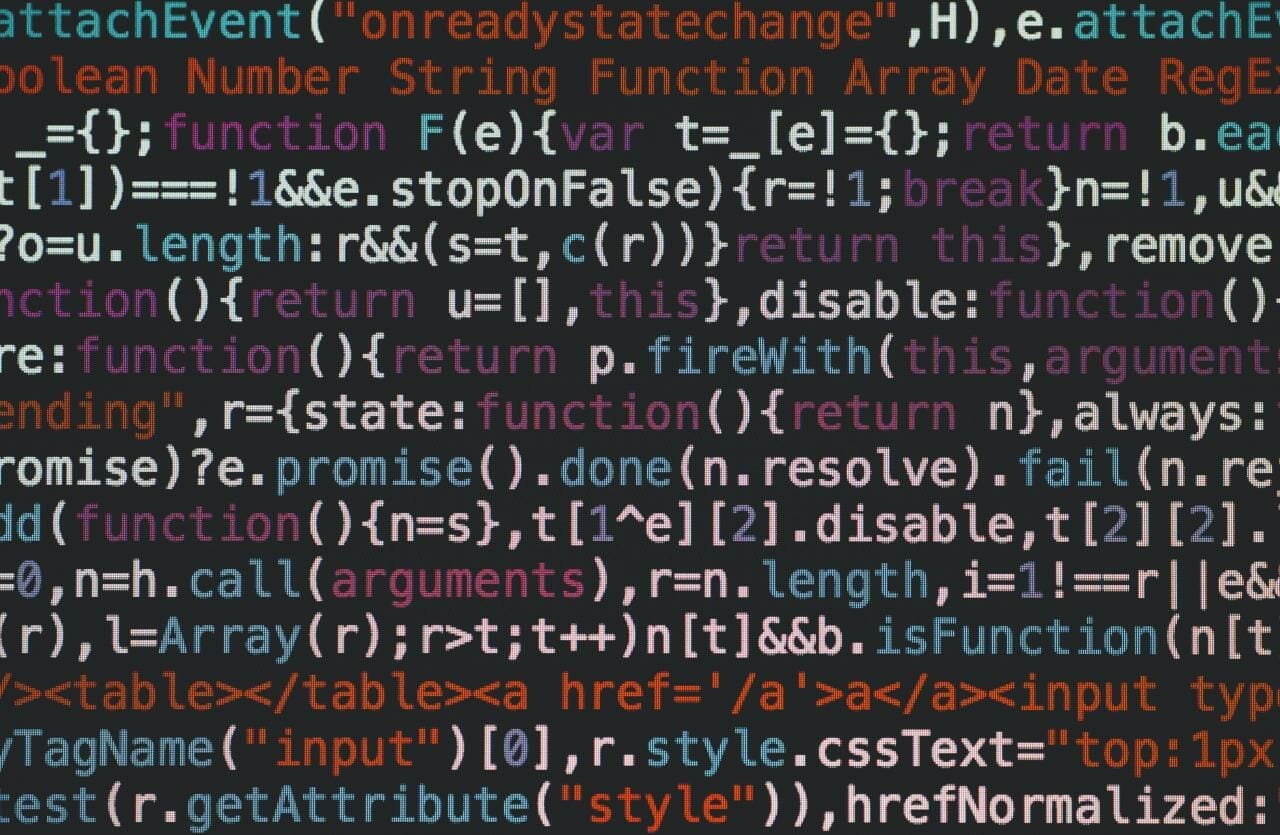 Pourquoi les logiciels de copywriting AI sont-ils si populaires 