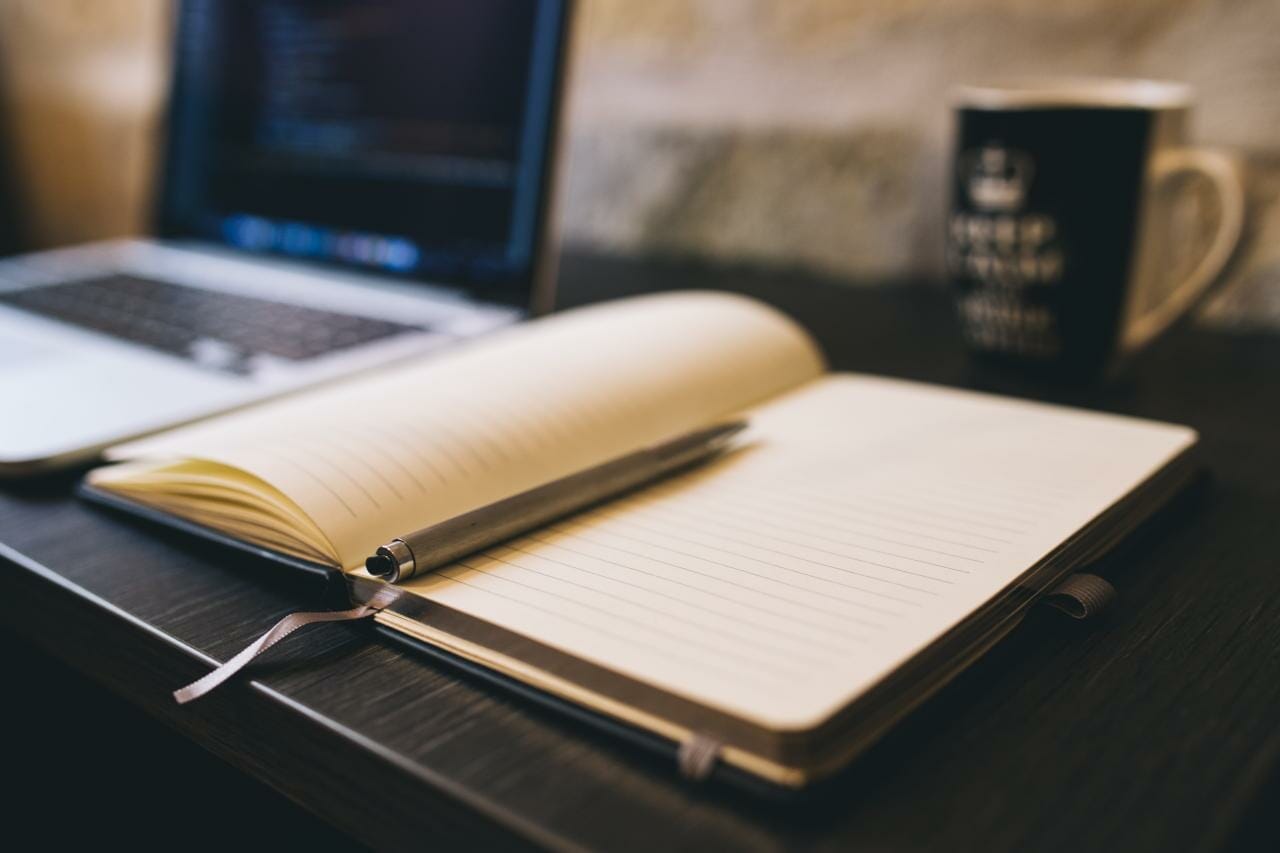 Quels sont les meilleurs outils de copywriting AI 