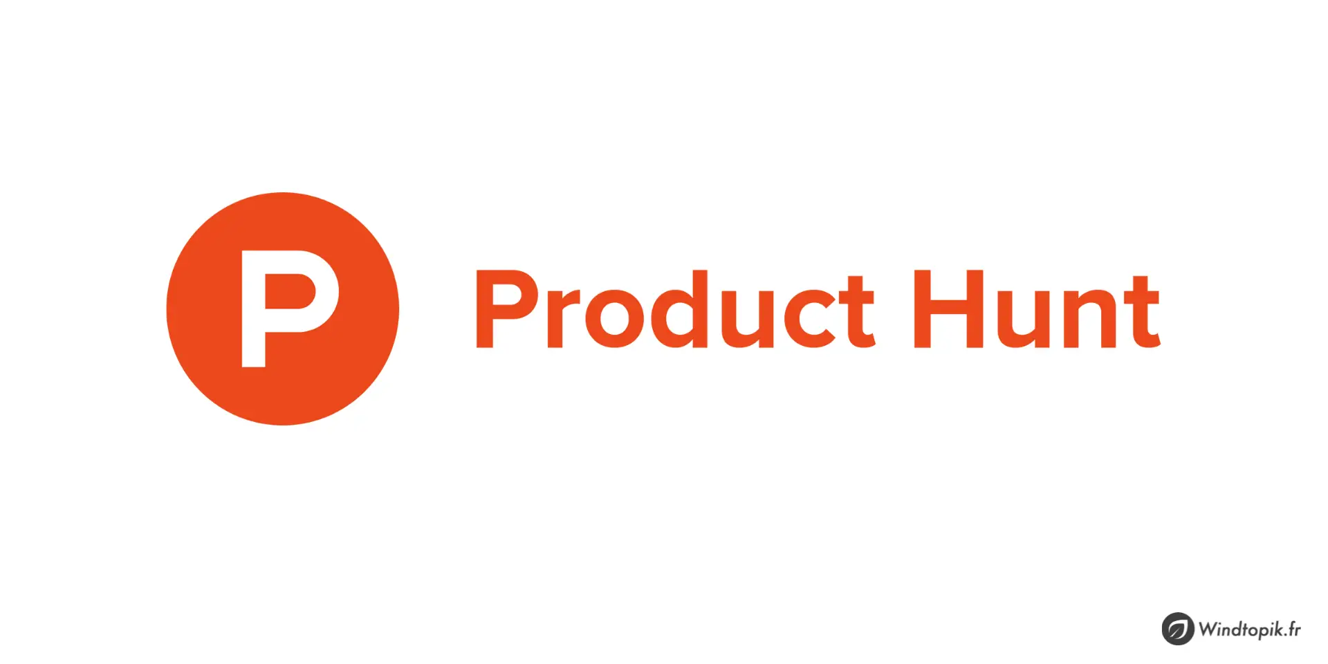 Les meilleures découvertes de produits sur ProductHunt Product Hunt is a website and online community for discovering the best new products, every day. It showcases the latest products from startups, software, hardware, and more. Users can share their reviews and experiences with these products to help others in their decision-making process.
