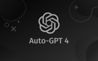 Introduction à AutoGPT le guide