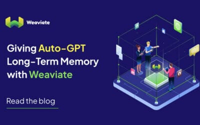 Auto-GPT : comprendre ses restrictions et ses limites
