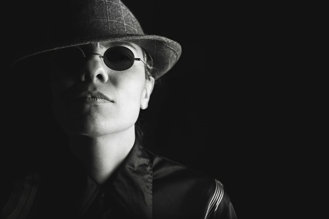 Préserver son anonymat en ligne