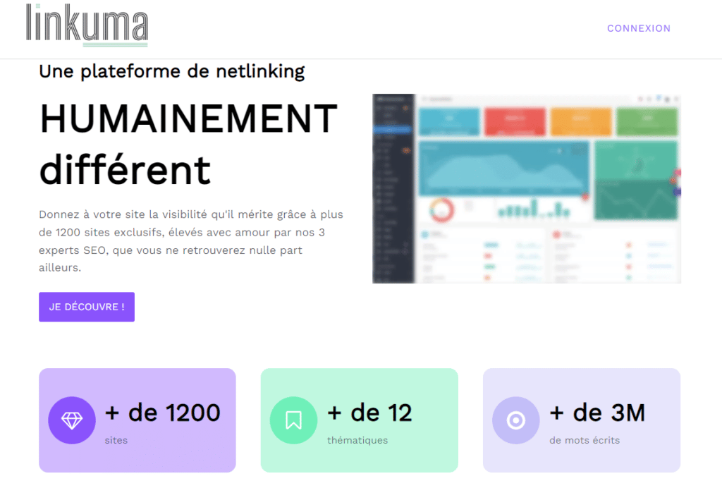 avis-sur-linkuma-une-plateforme-de-netlinking-incontournable