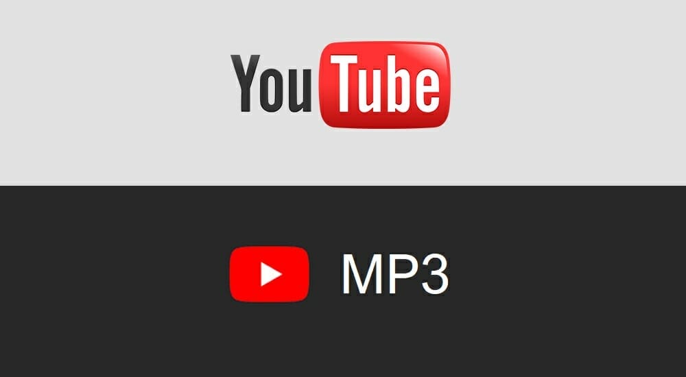 Top 10 des Meilleurs Convertisseurs YouTube en MP3 en 2023