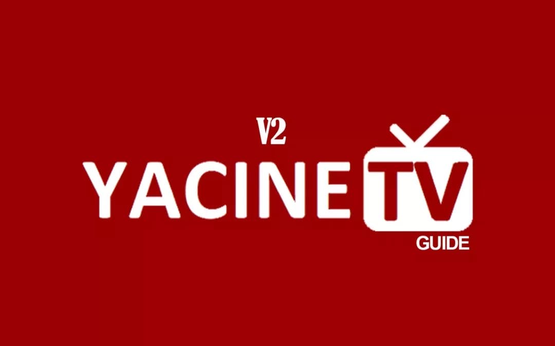 Yacine TV et Soap2Day : Les Plateformes de Streaming à Connaître