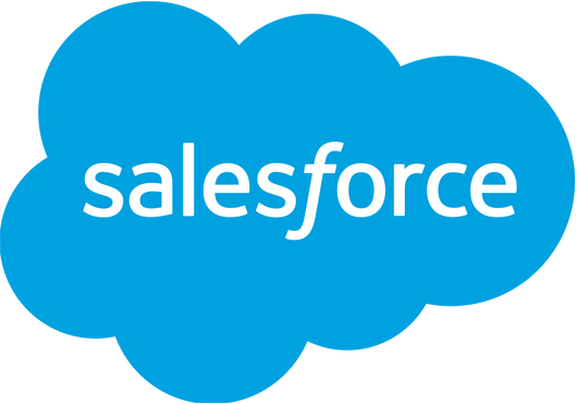 File:Salesforce.com logo.svg - Wikipedia