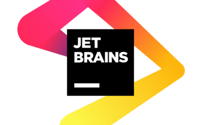 JetBrains : Innovateur en outils de développement intelligent
