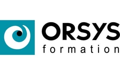Orsys Formation : Excellence et Innovation Professionnelle