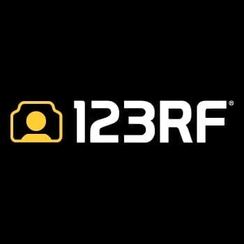 123RF Guide : trouvez des images de stock parfaites