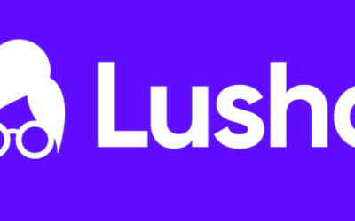 Lusha c’est quoi ? : Accélérez votre génération de leads