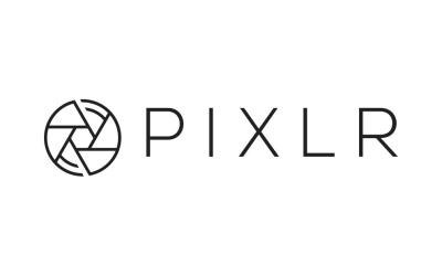 Avis sur pixlr : éditez vos photos comme un pro !