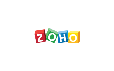 Zoho CRM comparatif : gérez votre relation client comme jamais auparavant