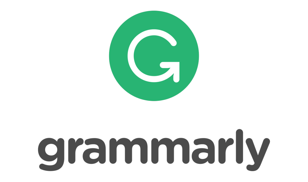grammalry