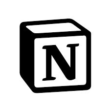notion guide