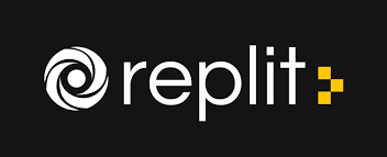 Notre avis sur Replit : développez et hébergez vos projets web