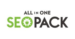 All in One SEO Pack logo