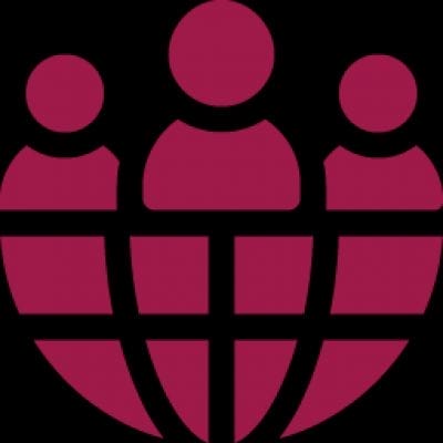 Crowdbunker : Hébergement vidéo privé