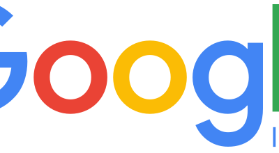 Les trucs et astuces pour maîtriser Google Images