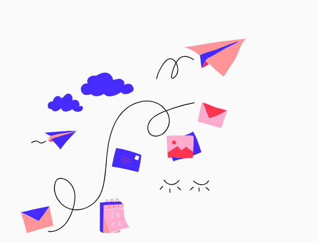 Mailo : Le service mail sécurisé