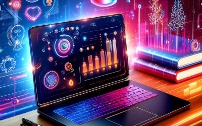 Les meilleures formations pour ChatGPT : Idéale pour maîtriser l’IA