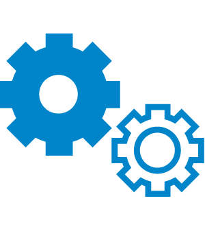 pictogram-2