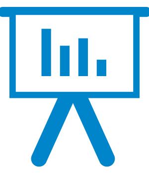 pictogram-3