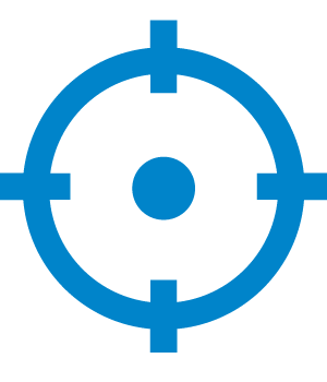 pictogram-4