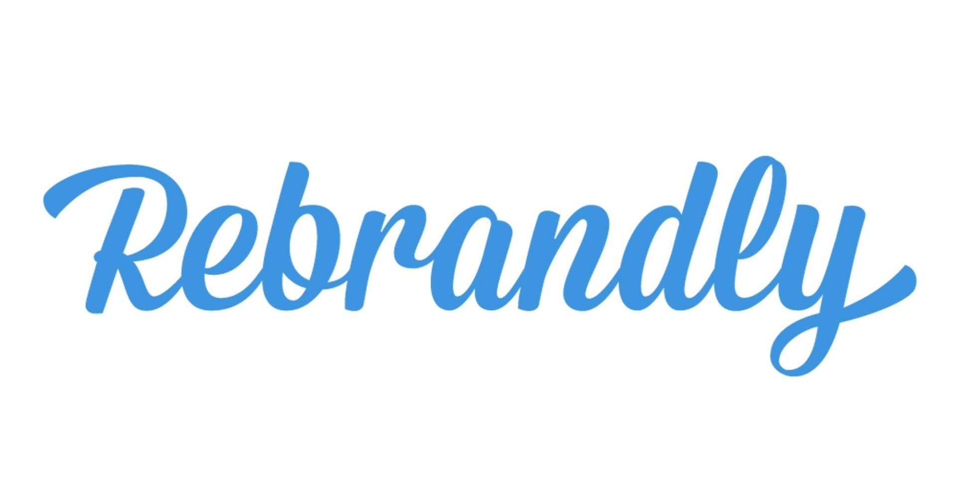 Rebrandly