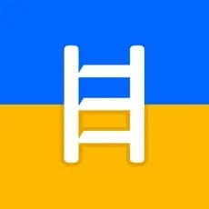 Avis Headway (résumé de livre) : prix et fonctionnalité