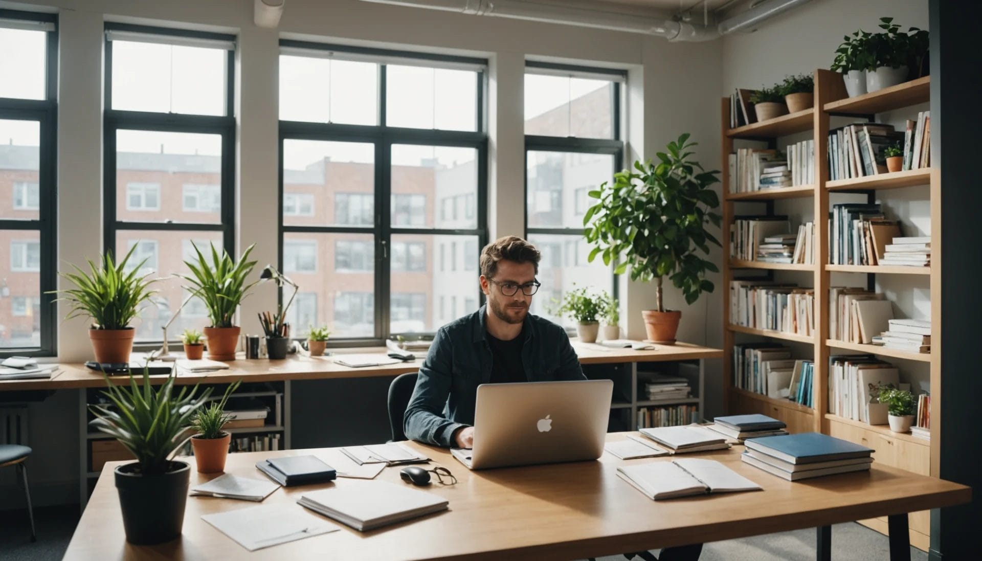 Découverte des outils NoCode